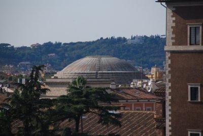 Rome 09182008 157.jpg