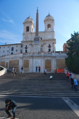 Rome 09202008 236.jpg