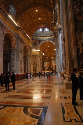 Rome 09212008 347.jpg