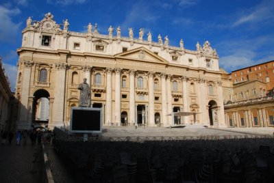 Rome 09212008 397.jpg