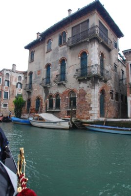 Venice 09272008 010.jpg