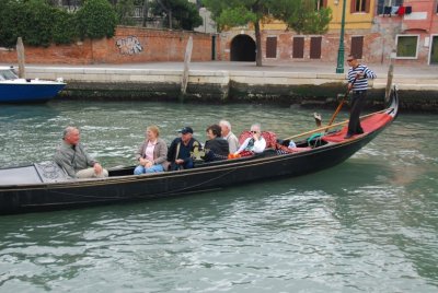 Venice 09272008 016.jpg