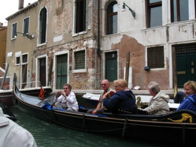 Venice 09272008 248.jpg