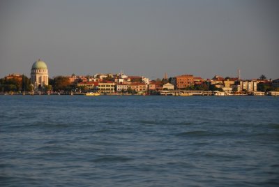Venice 09282008 223.jpg