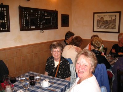 Final Dinner 10042008 011.jpg