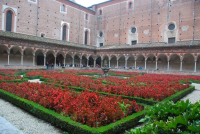 Pavia Carthusian Abbe 10012008 036.jpg