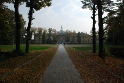 Pavia Carthusian Abbe 10012008 056.jpg