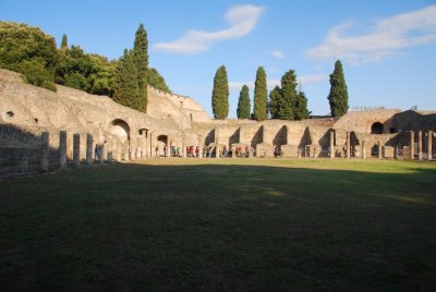 Pompeii 09262008 005.jpg