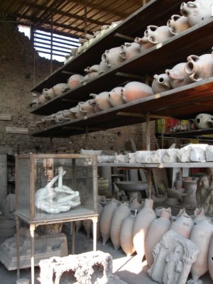 Pompeii 09262008 104.jpg