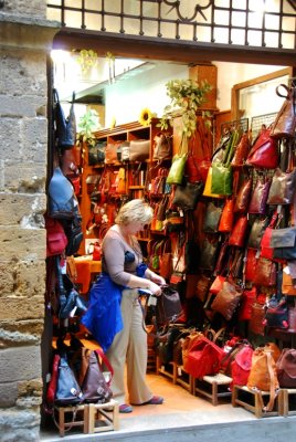 San Gimignano 10032008 051.jpg
