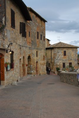 San Gimignano 10032008 060.jpg