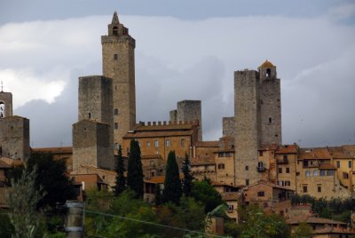 San Gimignano 10032008 064.jpg