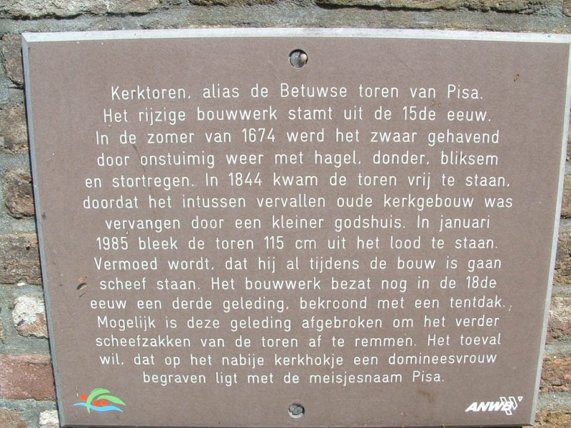 Acqouy, NH kerk info [017], 2008.jpg