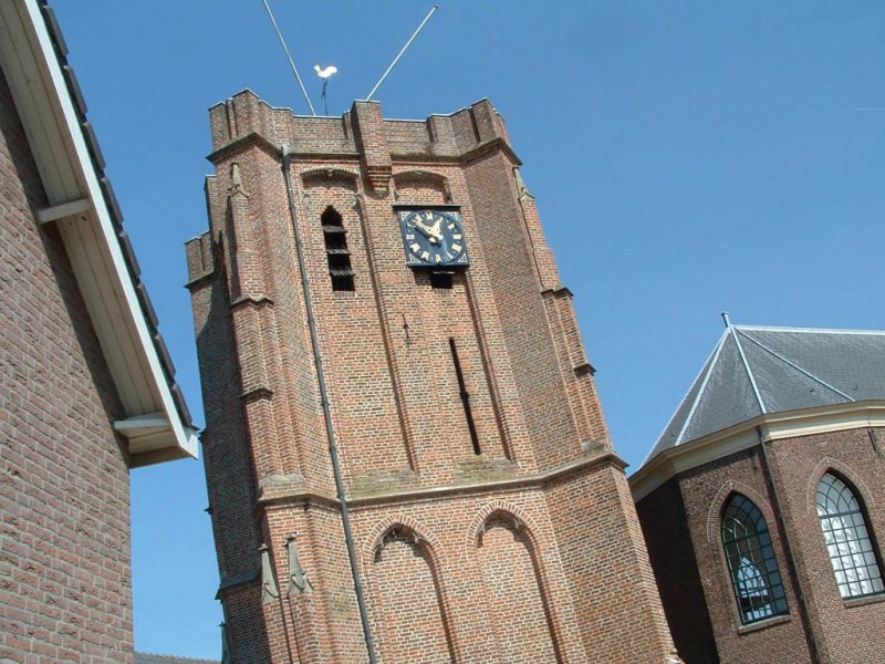Acquoy, toren NH kerk 32 [017], 2008.jpg