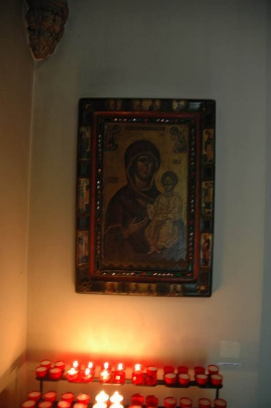 Joppe, RK kerk interieur 3 [001], 2008.jpg