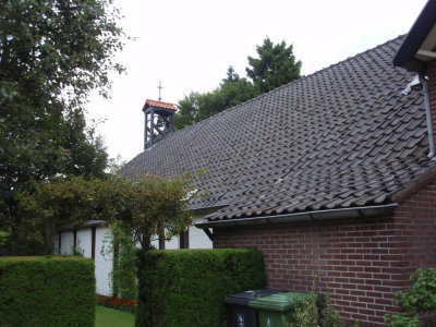 Loosdrecht (Nieuw-), RK kerk 4, 2008.jpg