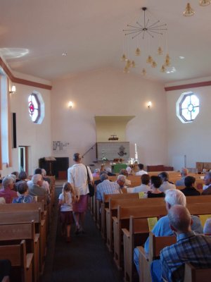 Vijhuizen, SOW Verbondskerk interieur, 2008.jpg