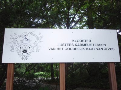 Vogelenzang, klooster, 2008.jpg