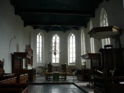 Anjum, NH kerk interieur 1 [004], 2008.jpg