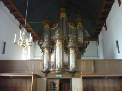 Ferwerd, NH kerk Adema Verschueren orgel [004], 2008.jpg