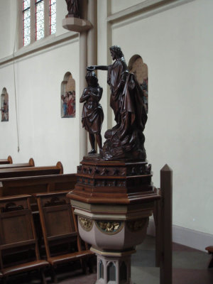 Joppe, RK kerk interieur 2, 2008.jpg