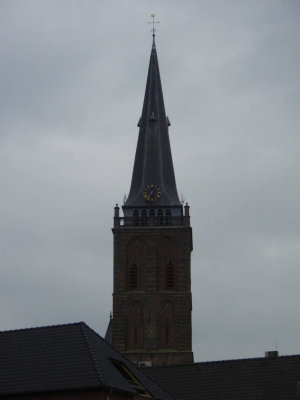 Lochem, Grote of st Gudulakerk 11, 2008.jpg