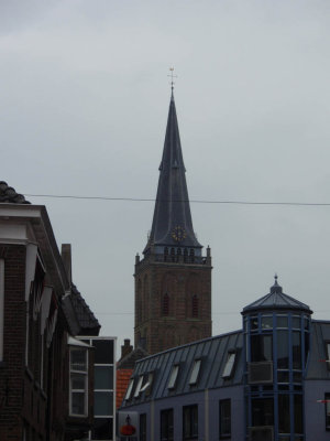 Lochem, Grote of st Gudulakerk, 2008.jpg