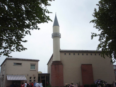 Lochem, Turkse moskee 2, 2008.jpg