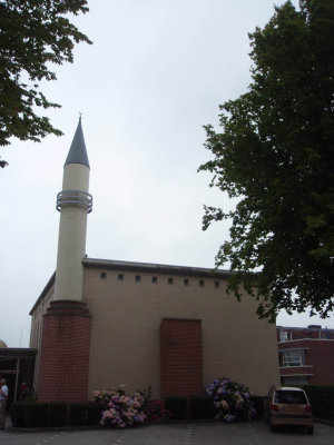 Lochem, Turkse moskee 3, 2008.jpg
