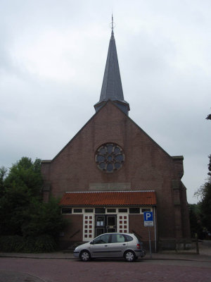 Lochem, remonstrantse kerk, 2008.jpg
