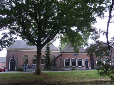 Lochem, synagoge, 2008GO 146.jpg