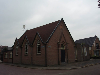 Barchem, geref kerk 3, 2008.jpg