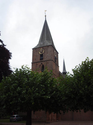 Gorssel, prot kerk 2, 2008.jpg