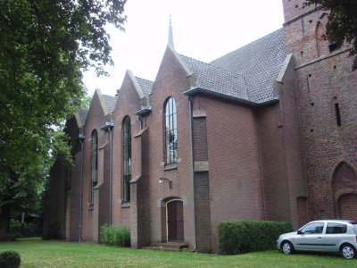 Gorssel, prot kerk 4, 2008.jpg
