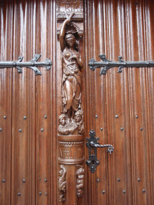Gorssel, prot kerk ingang 3, 2008.jpg