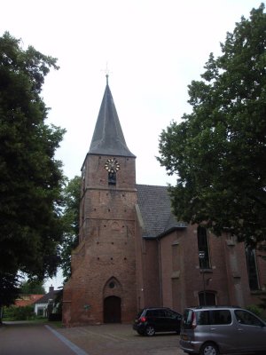 Gorssel, prot kerk, 2008.jpg