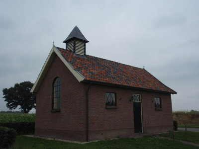 Zwiep, voorm kapel (Zwieps Lokaal), 2008.jpg