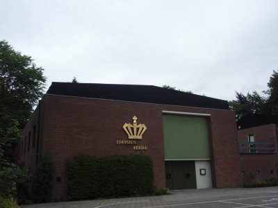 Vorden, RK kerk 2, 2008.jpg