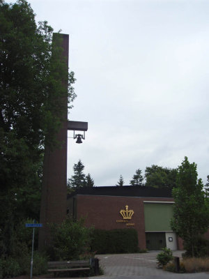 Vorden, RK kerk, 2008.jpg