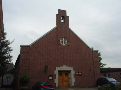 Vorden, geref kerk, 2008.jpg