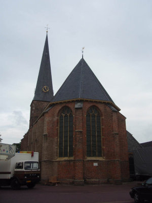 Vorden, herv kerk, 2008.jpg