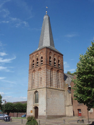 Brummen, prot kerk 11, 2008.jpg