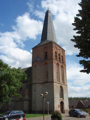 Brummen, prot kerk, 2008.jpg