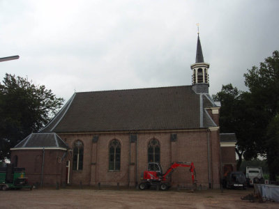 Bussloo, RK st Martinuskerk, 2008.jpg