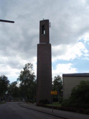 Dieren, prot kerk toren, 2008.jpg