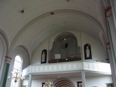 Steenderen, RK kerk interieur 4, 2008.jpg