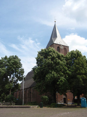 Steenderen, prot kerk 2, 2008.jpg