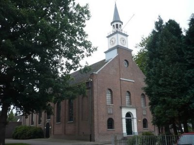Hollandscheveld, NH kerk 1 [004], 2008.jpg