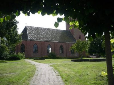 Kloosterburen, NH kerk 4 [004], 2008.jpg