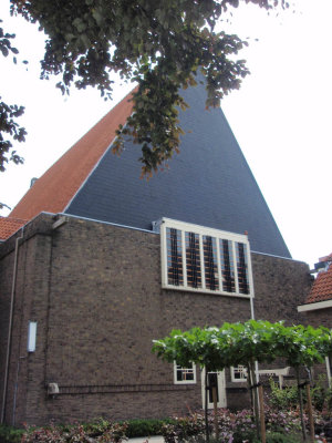 Aalsmeer, doopsgez kerk 2, 2008.jpg